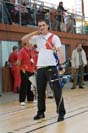 IMG_1405