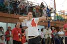 IMG_1408