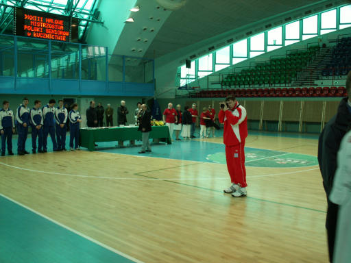 ucznictwo