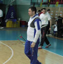 Kliknij aby powikszy
